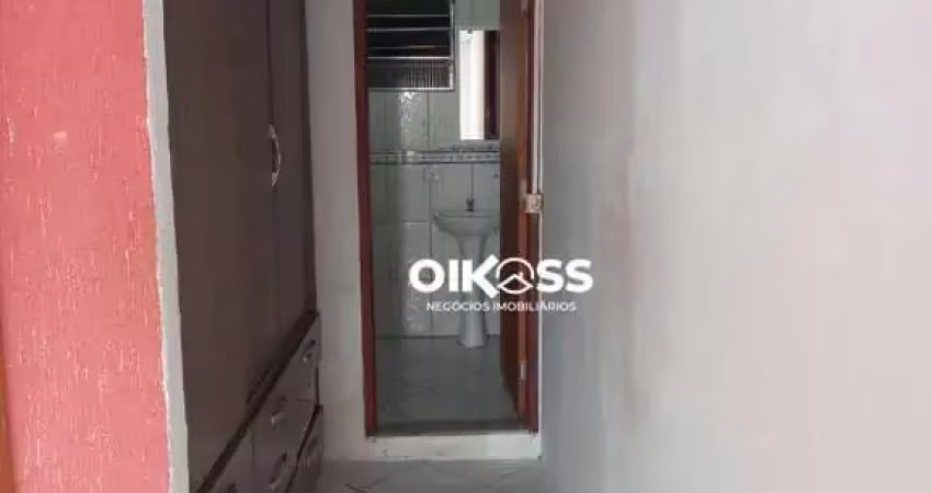 Apartamento com 2 do à venda, 65 m² por r$ 380.000 - cidade morumbi - são josé dos campos/sp