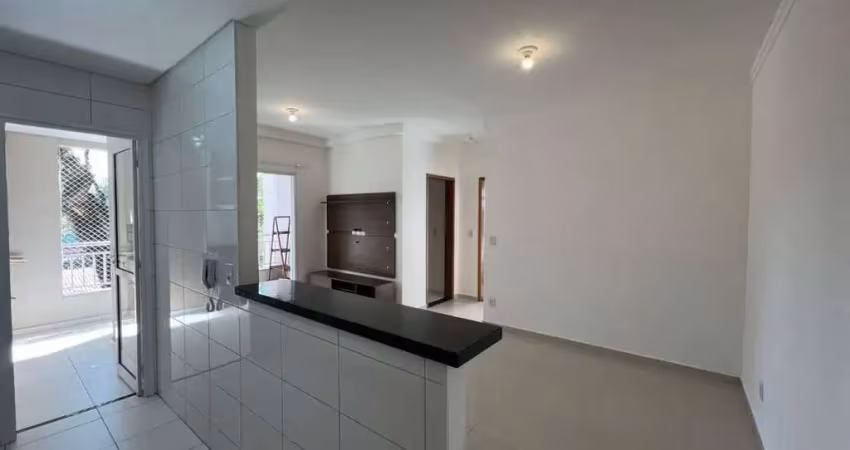 Apartamento à venda, 65 m² por r$ 530.000,00 - jardim oriente - são josé dos campos/sp