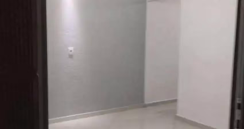 Casa com 3 dormitórios à venda por r$ 585.000,00 - vila industrial - são josé dos campos/sp