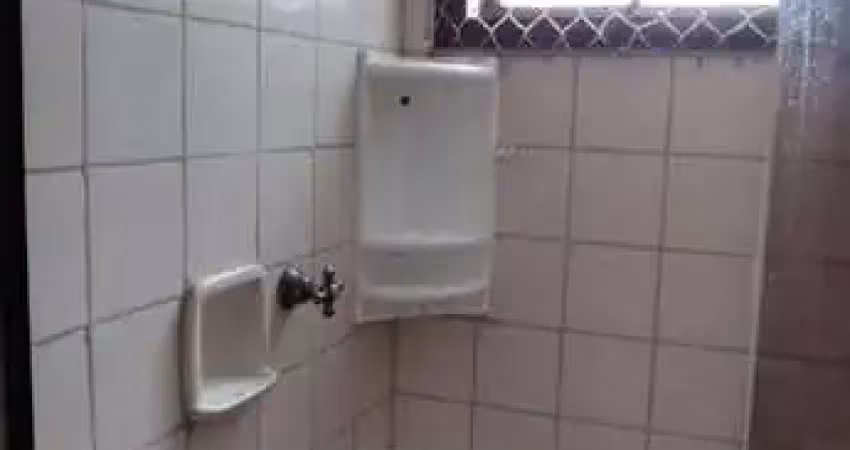 Apartamento com 2 dormitórios à venda, 70 m² por r$ 450.000,00 - jardim paulista - são josé dos campos/sp