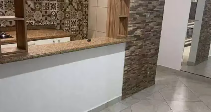 Apartamento com 2 dormitórios à venda, 121 m² por r$ 328.000 - vila tesouro - são josé dos campos/sp