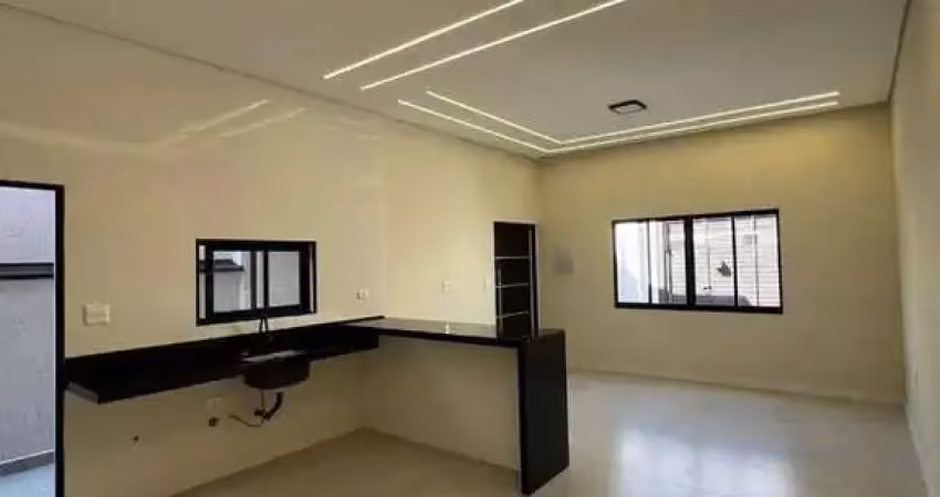 Casa com 3 dormitórios à venda, 80 m² por r$ 665.000,00 - residencial bosque dos ipês - são josé dos campos/sp
