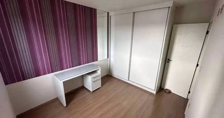 Apartamento com 3 dormitórios para alugar, 75 m² por r$ 3.975,00/mês - jardim das colinas - são josé dos campos/sp