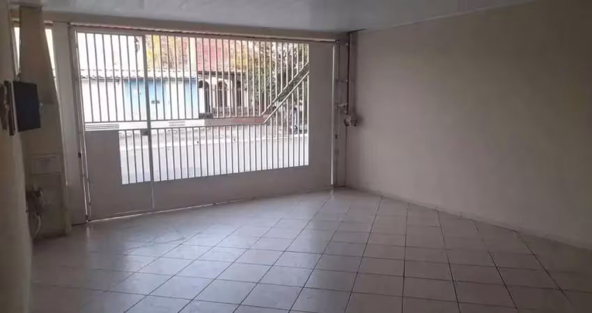 Sobrado com 4 dormitórios à venda, 124 m² por r$ 795.000 - jardim das indústrias - são josé dos campos/sp