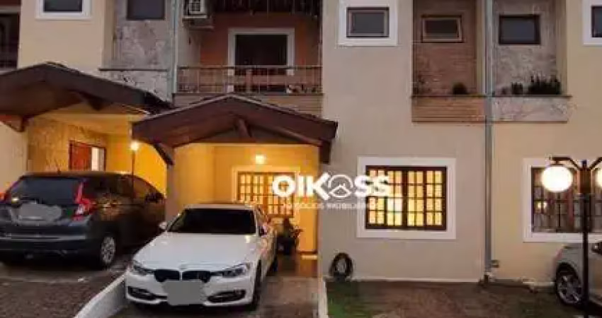 Casa à venda por r$ 1.020.000,00 - jardim das indústrias - são josé dos campos/sp