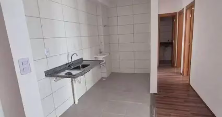 Apartamento com 2 dormitórios para alugar, 55 m² por r$ 2.460,00/mês - parque residencial flamboyant - são josé dos campos/sp