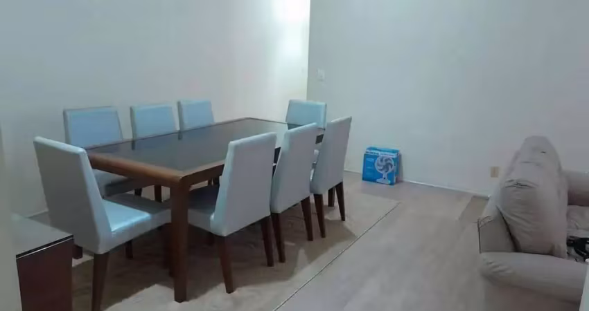 Apartamento, 94 m² - venda por r$ 636.000,00 ou aluguel por r$ 3.950,00/mês - jardim aquarius - são josé dos campos/sp