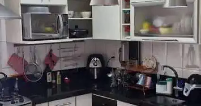 Apartamento com 3 dormitórios à venda, 90 m² por r$ 985.800,00 - jardim esplanada ii - são josé dos campos/sp