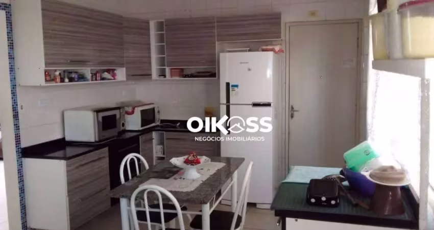 Apartamento com 3 dormitórios à venda, 85 m² por r$ 382.000 - vista verde - são josé dos campos/sp