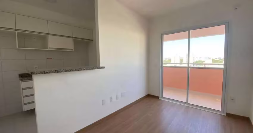 Apartamento com 2 dormitórios à venda, 62 m² por r$ 450.000,00 - jardim américa - são josé dos campos/sp