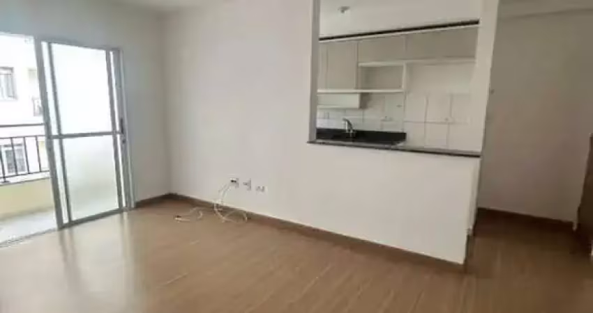 Apartamento com 2 dormitórios para alugar, 65 m² por r$ 3.140,22/mês - jardim oriente - são josé dos campos/sp