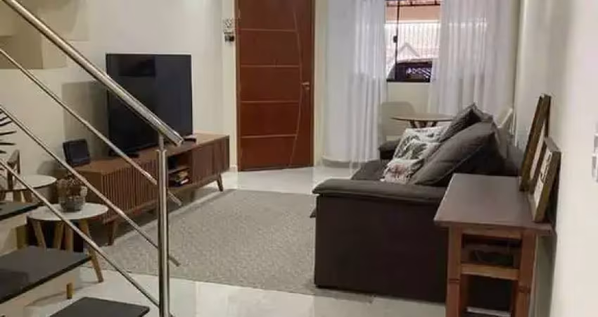 Sobrado com 3 dormitórios à venda, 165 m² por r$ 907.000,00 - jardim das indústrias - são josé dos campos/sp