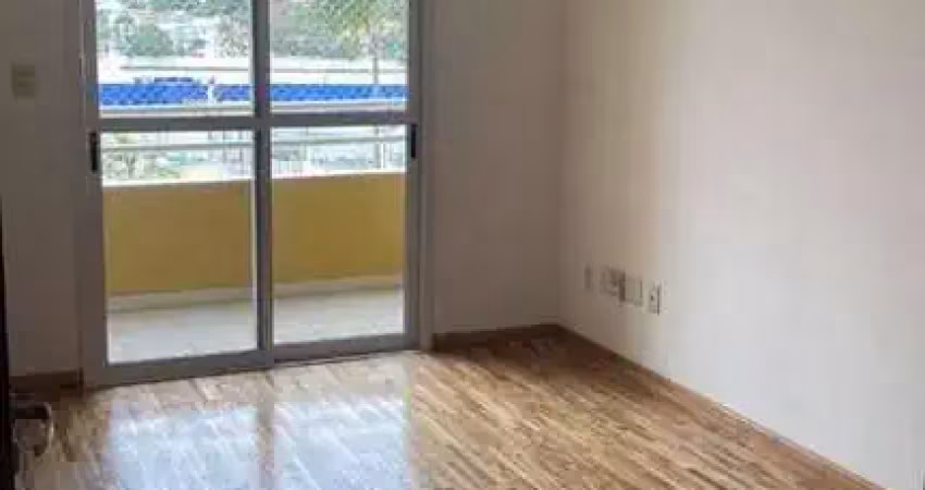 Apartamento com 3 dormitórios para alugar, 78 m² por r$ 4.600,00/mês - jardim apolo ii - são josé dos campos/sp