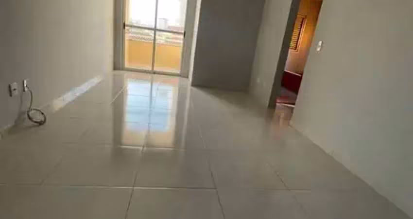 Apartamento com 2 dormitórios à venda, 65 m² por r$ 424.000,00 - jardim américa - são josé dos campos/sp