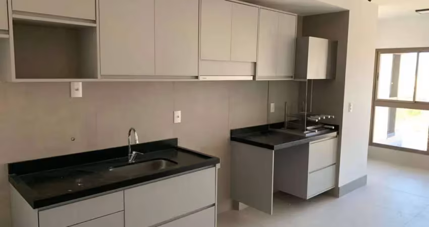 Apartamento com 2 dormitórios para alugar, 67 m² por r$ 5.540,00/mês - royal park - são josé dos campos/sp