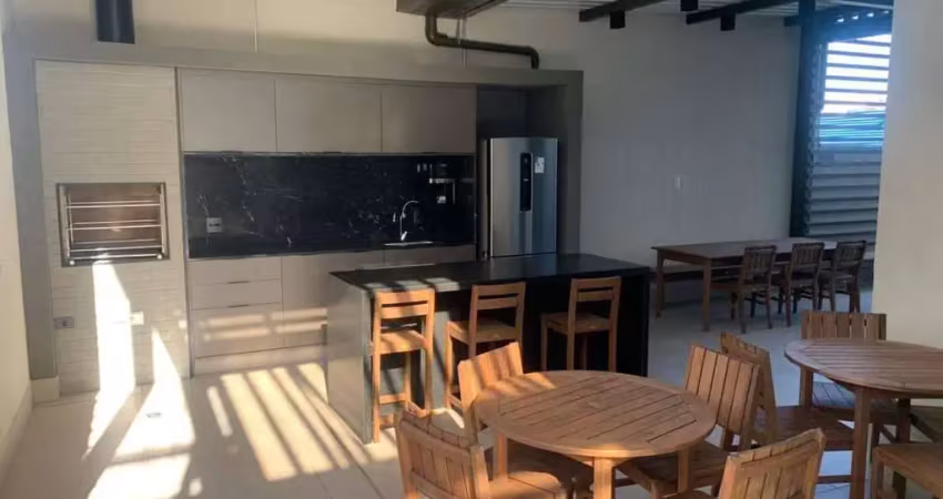 Apartamento com 3 dormitórios para alugar, 83 m² por r$ 6.865,00/mês - royal park - são josé dos campos/sp