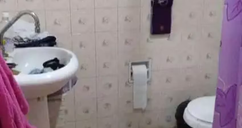 Casa com 1 dormitório à venda, 54 m² por r$ 590.000 - vila ema - são josé dos campos/sp