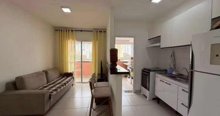 Apartamento com 2 dormitórios para alugar, 62 m² por r$ 2.665,85/mês - jardim américa - são josé dos campos/sp