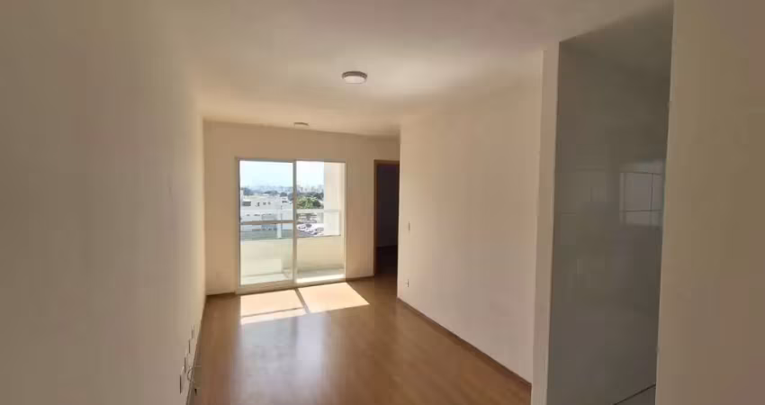 Apartamento com 2 dormitórios para alugar, 45 m² por r$ 2.185,00/mês - jardim sul - são josé dos campos/sp