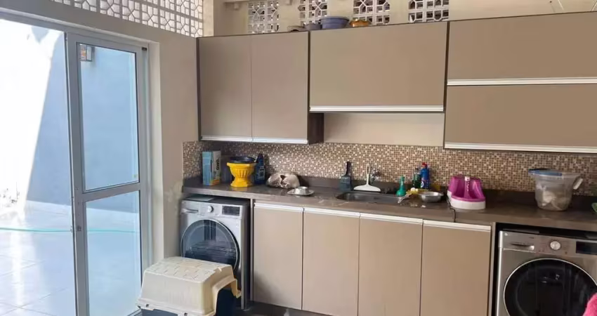 Casa com 4 dormitórios, 280 m² - venda por r$ 2.170.000 ou aluguel por r$ 9.000/mês - jardim apolo - são josé dos campos/sp