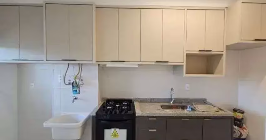 Apartamento com 2 dormitórios para alugar, 68 m² por r$ 3.651/mês - villa branca - jacareí/sp