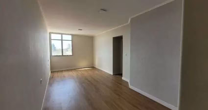 Apartamento com 2 dormitórios à venda, 71 m² por r$ 424.000,00 - jardim bela vista - são josé dos campos/sp