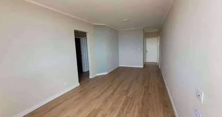 Apartamento com 2 dormitórios à venda, 71 m² por r$ 424.000,00 - jardim bela vista - são josé dos campos/sp