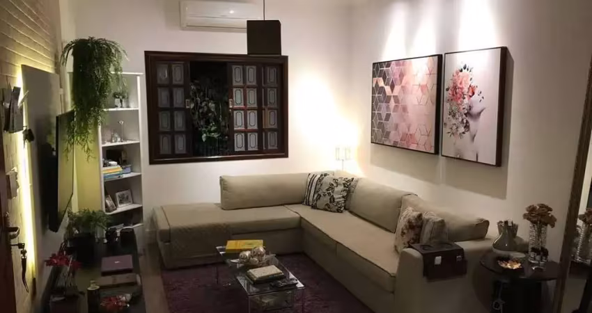 Casa com 5 dormitórios à venda por r$ 890.000 - bosque dos eucaliptos - são josé dos campos/sp