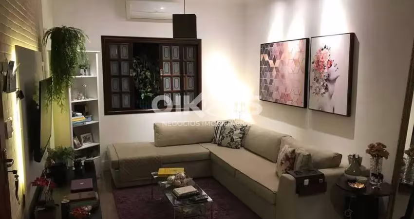 Casa com 3 quartos à venda, bosque dos eucaliptos - são josé dos campos