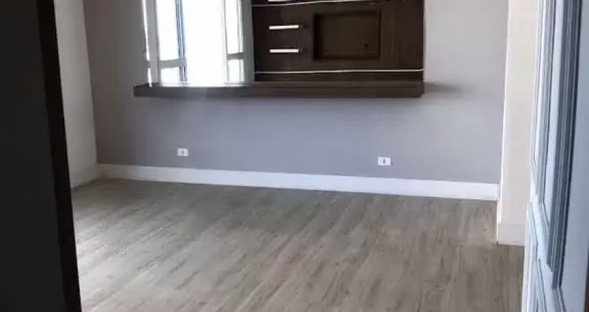 Apartamento com 3 dormitórios à venda, 102 m² por r$ 1.007.000 - jardim das indústrias - são josé dos campos/sp