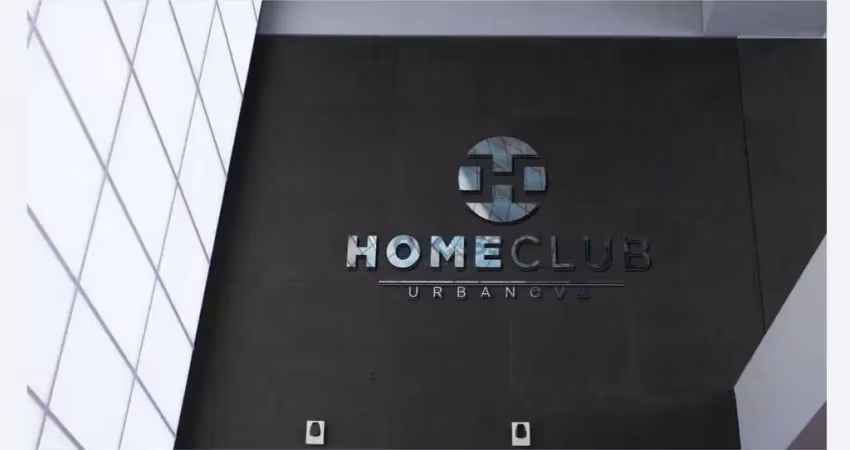Apartamento com 3 dormitórios à venda, 104 m² por r$ 848.000,00 - condomínio residencial colinas do paratehy - são josé dos campos/sp