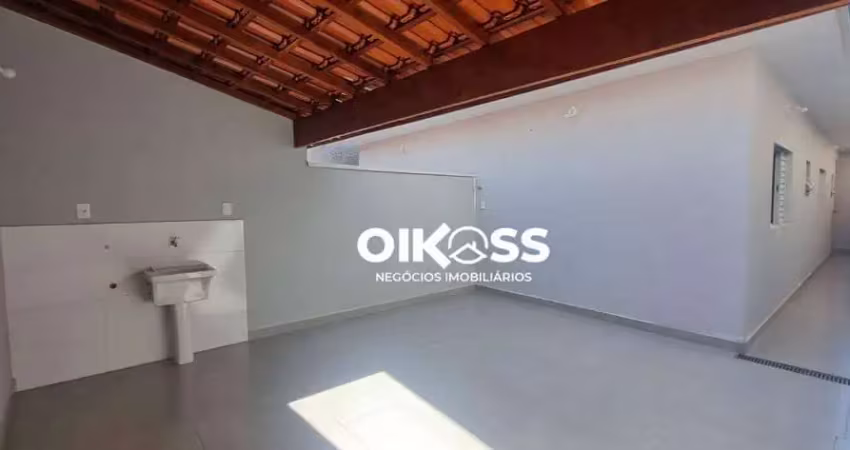 Casa com 2 dormitórios à venda, 114 m² por r$ 499.000 - vila jaci - são josé dos campos/sp