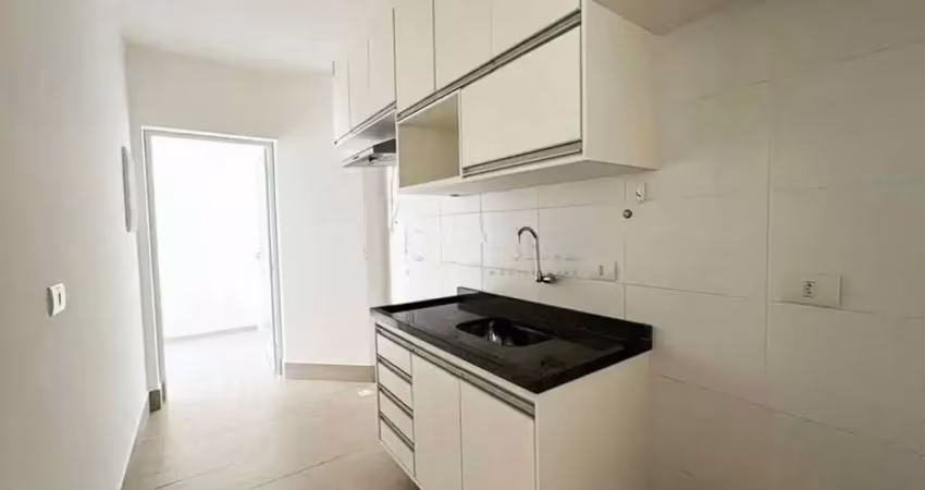 Apartamento com 2 dormitórios para alugar, 77 m² por r$ 4.350/mês - jardim aquarius - são josé dos campos/sp