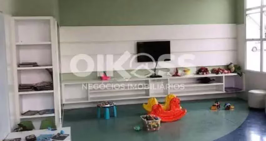 Apartamento com 2 dormitórios para alugar, 66 m² por r$ 3050,00/mês - vila industrial - são josé dos campos/sp