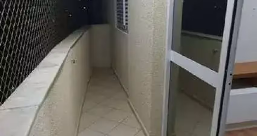 Apartamento com 3 quartos, jardim satélite - são josé dos campos