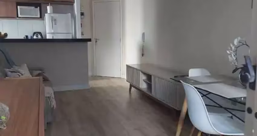 Apartamento com 3 quartos à venda, vila ema - são josé dos campos
