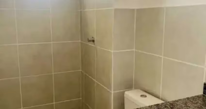 Apartamento com 2 quartos, jardim colonial - são josé dos campos