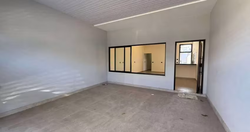 Casa com 3 quartos, jardim das indústrias - são josé dos campos