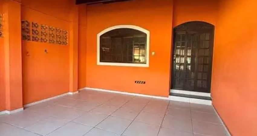 Casa com 3 quartos, bosque dos eucaliptos -locação r$2720,00 - venda r$425.000,00 são josé dos campos