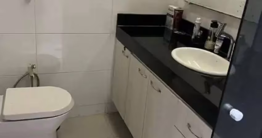Apartamento com 3 quartos, jardim aparecida - são josé dos campos
