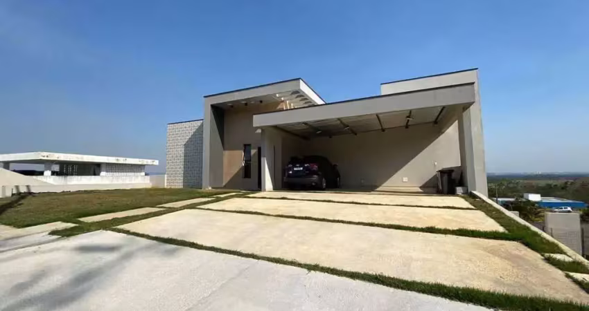 Casa com 4 dormitórios, 300 m² - venda por r$ 2.400.000,00 ou aluguel por r$ 16.050,00/mês - colinas do parahyba - são josé dos campos/sp