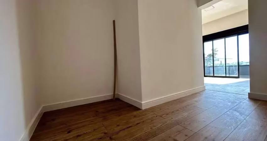 Sobrado com 5 dormitórios à venda, 355 m² por r$ 2.690.000,00 - condomínio residencial monaco - são josé dos campos/sp