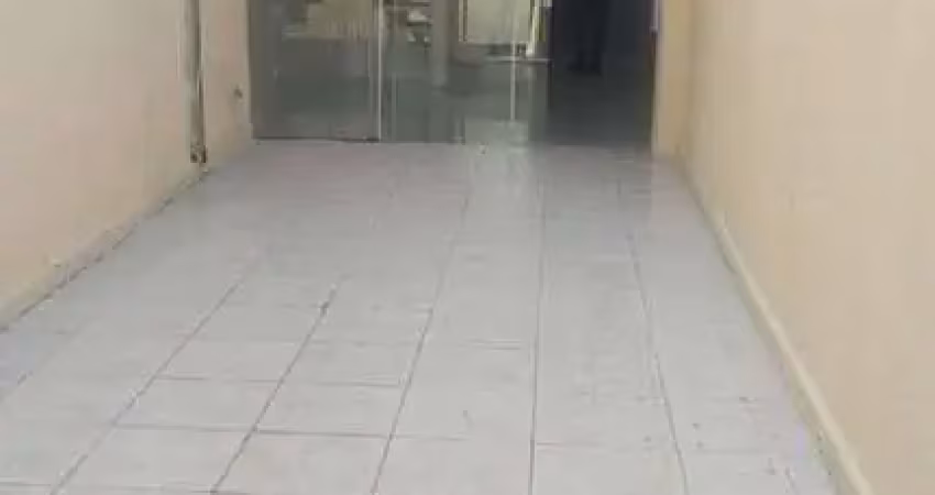 Ponto para alugar, 220 m², jardim américa - r$10.300,00