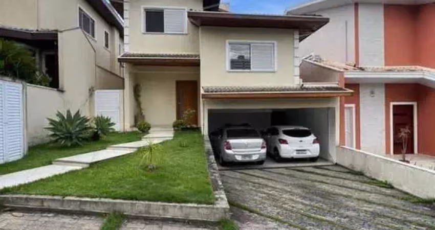 Casa com 3 dormitórios à venda, 200 m² por r$ 1.915.000,00 - jardim américa - são josé dos campos/sp