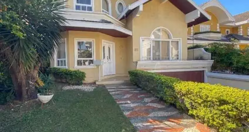 Casa com 3 dormitórios à venda, 288 m² por r$ 1.680.000,00 - urbanova - são josé dos campos/sp