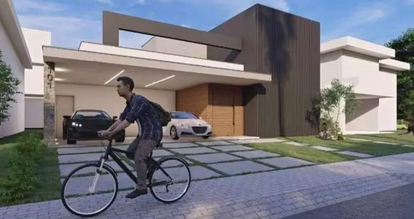 Casa com 4 dormitórios com 4 suítes à venda, 285 m² por r$ 2.800.000 - urbanova - são josé dos campos/sp