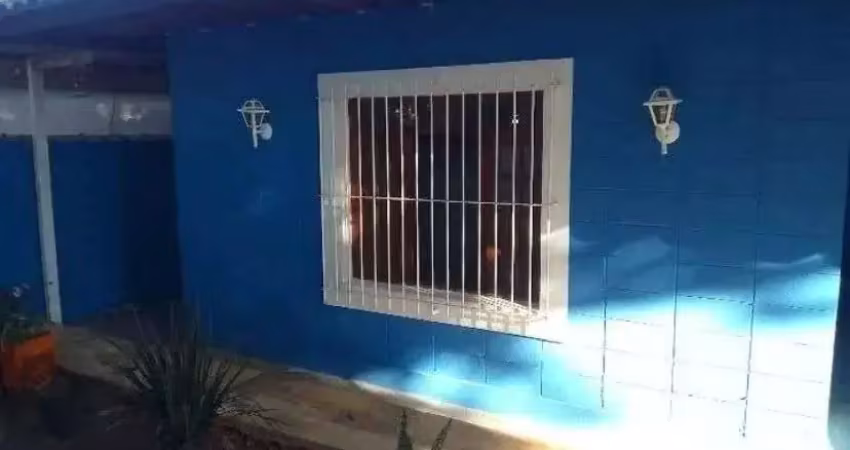 Casa com 3 dormitórios à venda, 167 m² por r$ 890.000,00 - jardim satélite - são josé dos campos/sp