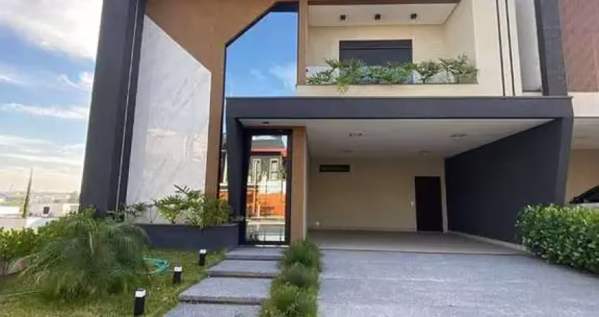 Casa à venda, 258 m² por r$ 1.690.000,00 - águas de igaratá - jacareí/sp