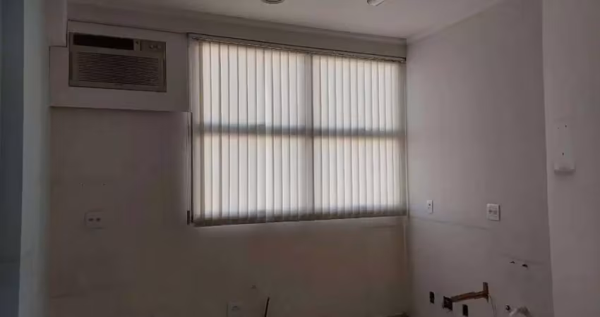 Sala à venda, 27 m² por r$ 170.212,00 - vila adyana - são josé dos campos/sp