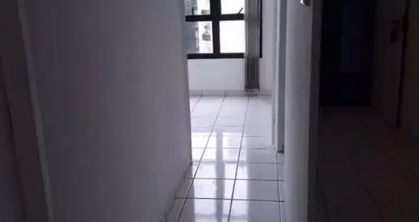 Sala para alugar, 36 m² por r$ 2.690/mês - jardim aquarius - são josé dos campos/sp